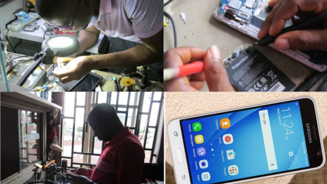 10 Easy Steps to Fix Your iPhone and Bring It Back to Life