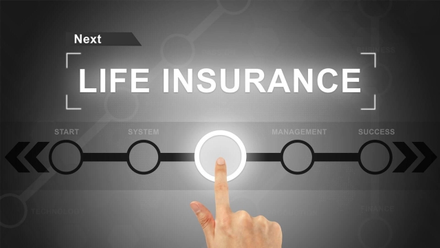 Covering Your Bases: The Basics of General Liability Insurance