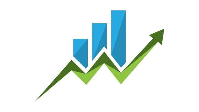 Cracking the Code: Mastering Business Finance for Success