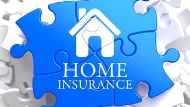 Protecting Your Home: The Ultimate Guide to Homeowners Insurance