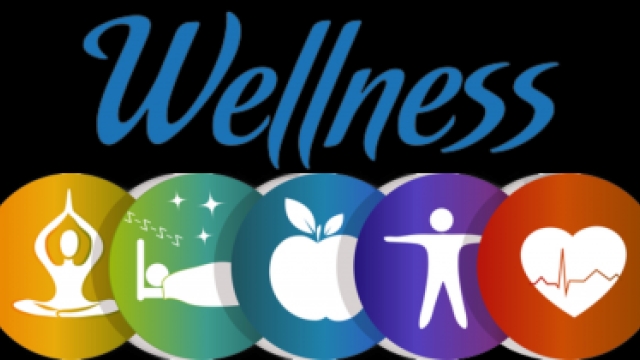 The Ultimate Guide to Achieving Optimal Health and Wellness