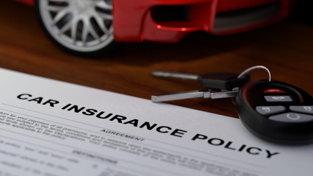 Covering Your Bases: Exploring General Liability Insurance