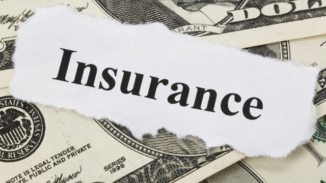 Decoding Commercial Insurance: Unveiling the Safeguard for Businesses