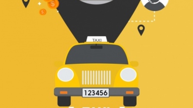 Discovering Alkmaar: The Ultimate Guide to Taxi Services