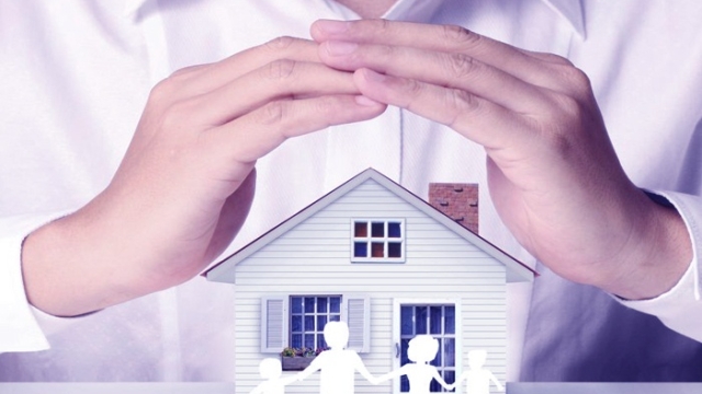 Protect Your Haven: Unveiling the Secrets of Home Insurance