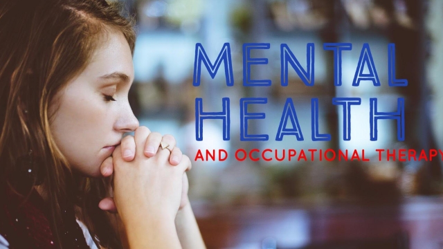 Unlocking Mental Wellness: Journey into Therapy Trainings