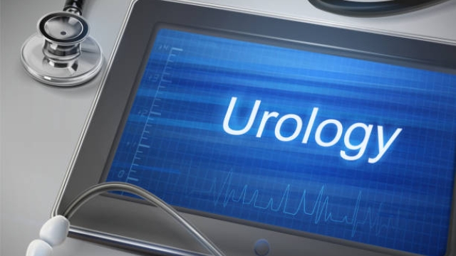 Unlocking the Secrets of Urology: Exploring the Inner Workings of the Urinary System