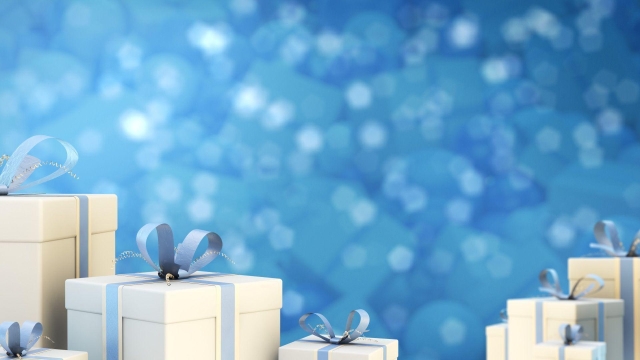 Perfect Presents: Unwrapping the Best Gifts for Teens