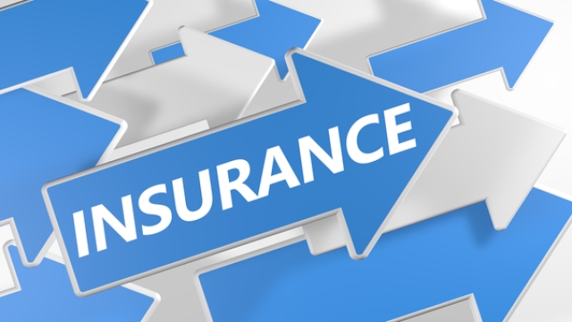 Protecting Your Assets: The Importance of Commercial Property Insurance