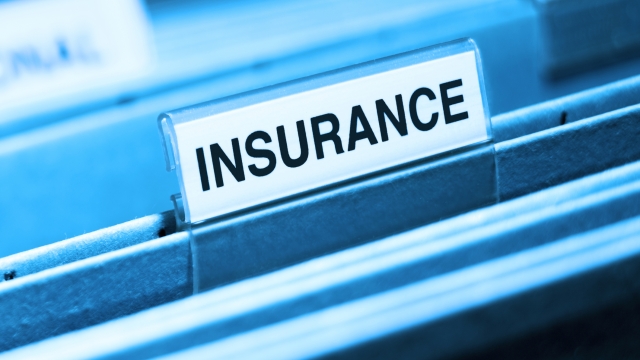 Protecting Your Business Assets: The Essentials of Commercial Property Insurance