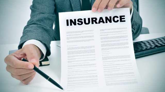 Protecting Your Business: The Essential Guide to Business Insurance