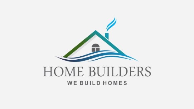 Building Dreams: Discovering Michigan’s Premier Home Builders