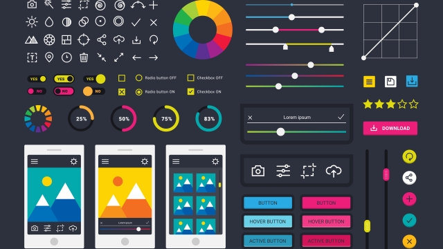 Level Up: Unleashing the Power of Gaming Enhancement Tools