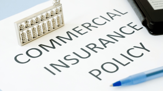 Protecting Your Business: The Essential Guide to Business Insurance