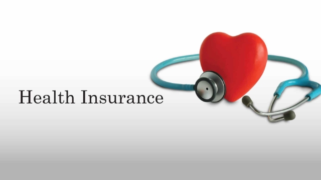 Securing Your Future: Exploring the Benefits of Insurance