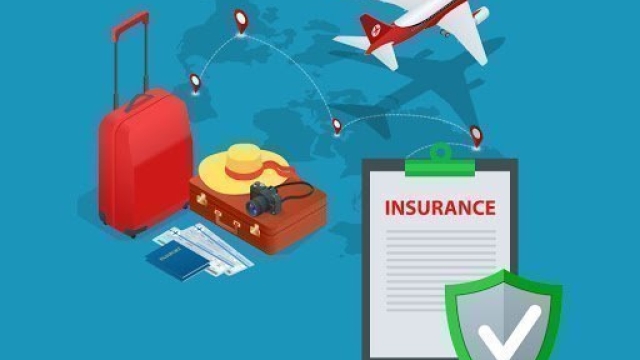 Shielding Your Business: The Importance of Business Insurance