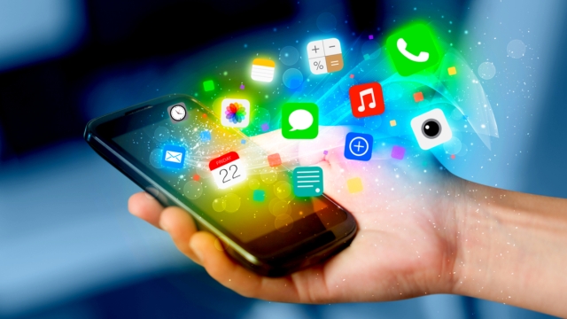 The Ultimate Guide to Must-Have Mobile Apps