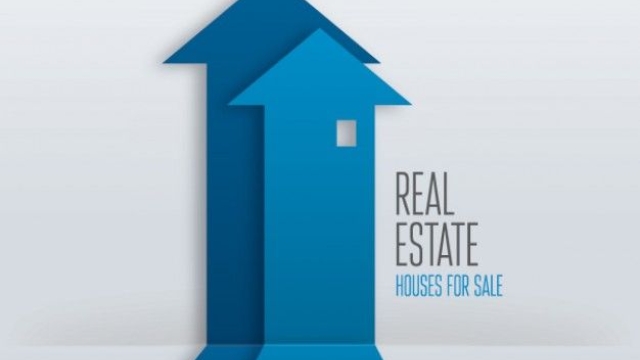 The Ultimate Guide to Navigating the Real Estate Market: Tips and Insights