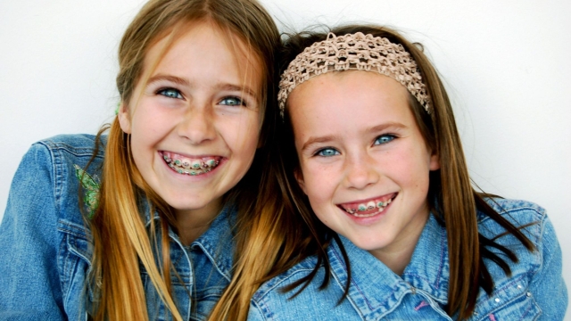 Smile Makeover Secrets: Choosing Between Orthodontist vs Private Dentist