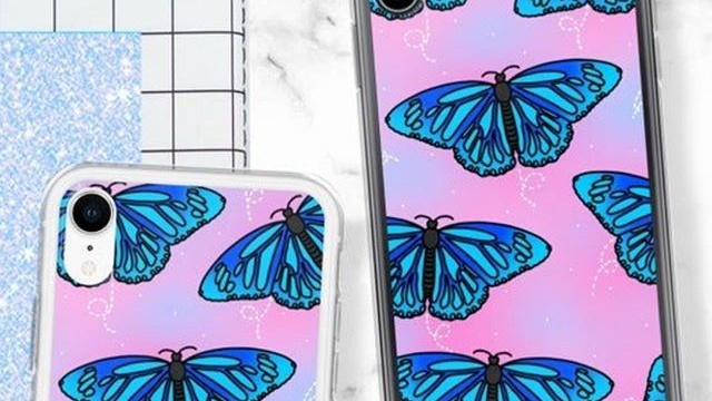 Stand Out with Our Unique iPhone Cases: The Ultimate Guide for UK Shoppers!