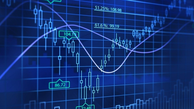 The Ultimate Financial Showdown: Forex vs. Crypto