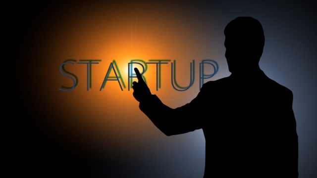 Unleashing the Power of Startup Consultancy: Ignite Your Business Success