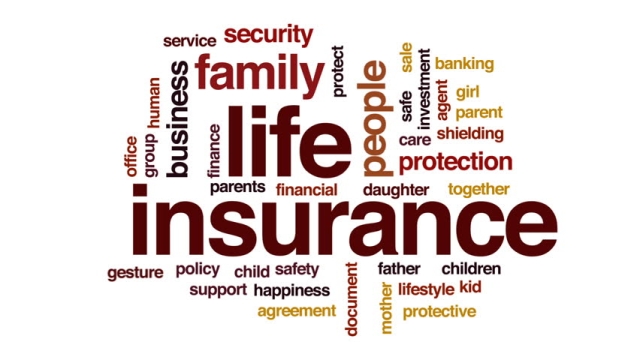 Insure Your Success: Navigating the Business Insurance Landscape