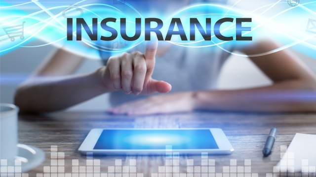 Insure Your Success: The Power of Small Business Liability Insurance