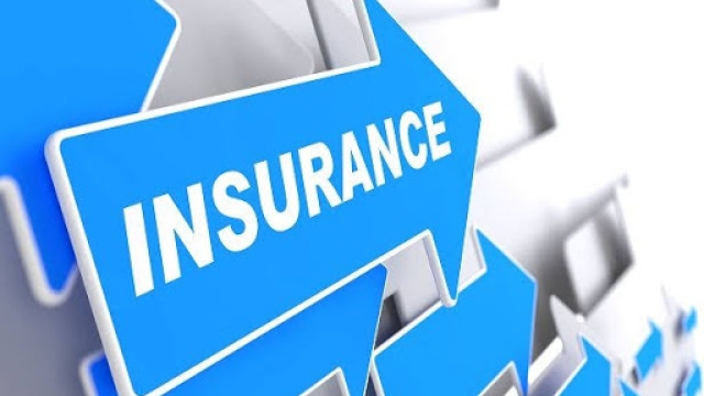 Protecting Your Business: The Importance of Business Insurance