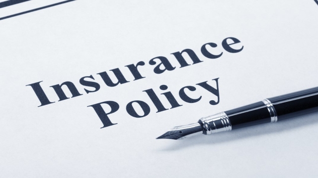 Shielding Your Small Business: The Power of Liability Insurance