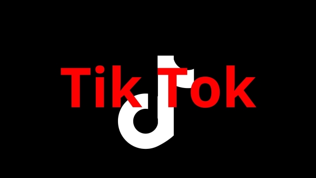 Tapping into TikTok: The Rise of TikTok Shopping