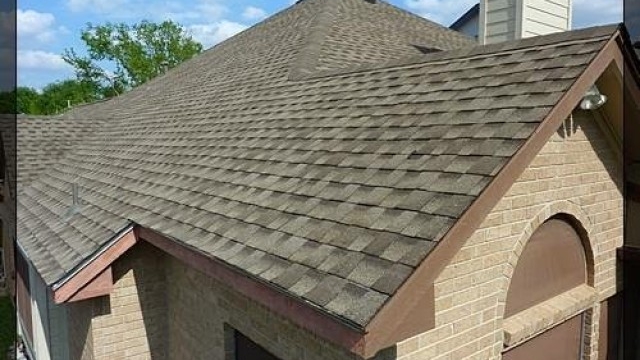 Top 10 Roofing Trends for the Modern Home