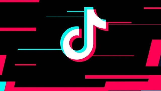 Trendy Treasures: Uncover the Exciting World of TikTok Shopping