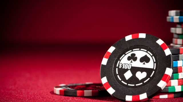 Uncover the UK’s Finest Casino Bonus Offers