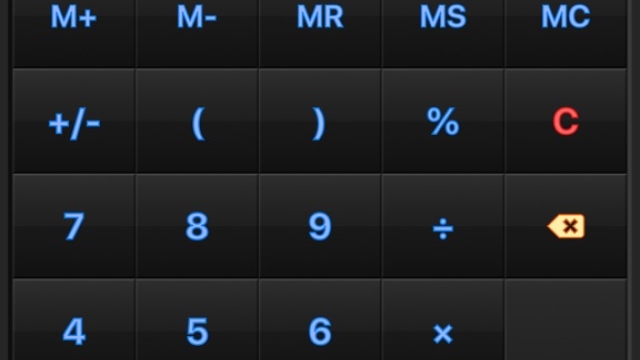 Maximize Your Potential: The Grade Calculator Way!