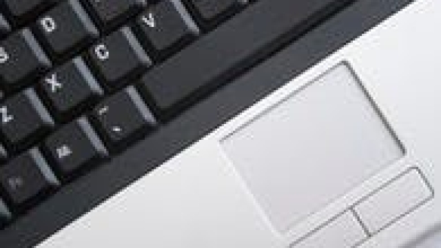 Reimagining Productivity: Unleashing the Potential of the Wireless Office Keyboard