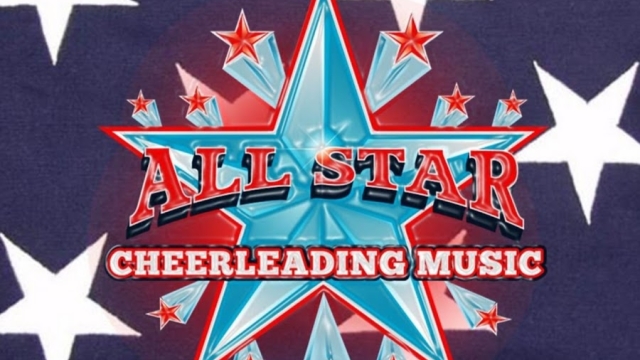 Rhythm and Spirit: Unleashing the Power of Cheerleading Music