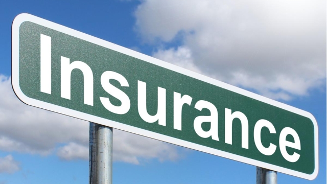 The Insider’s Guide to Finding the Perfect Insurance Agency