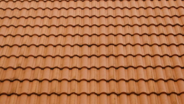 Undercover Secrets: Unveiling the Hidden World of Roofing