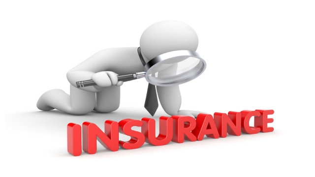 Shielding Your Small Business: The Importance of Liability Insurance