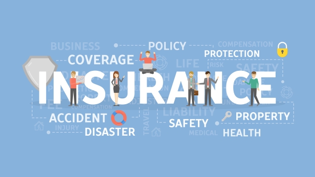 Uncovering the Safety Net: A Guide to Workers Compensation Insurance