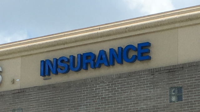 Insuring Your Business: Unleashing the Power of Commercial Property Insurance
