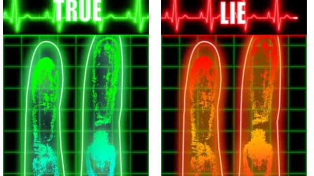 Unmasking the Truth: The Hidden Power of Lie Detector Tests