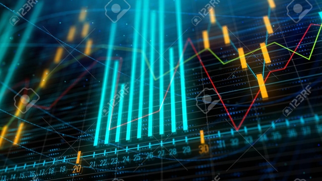 Unveiling Insights: The Art of NVivo Data Analysis in Research