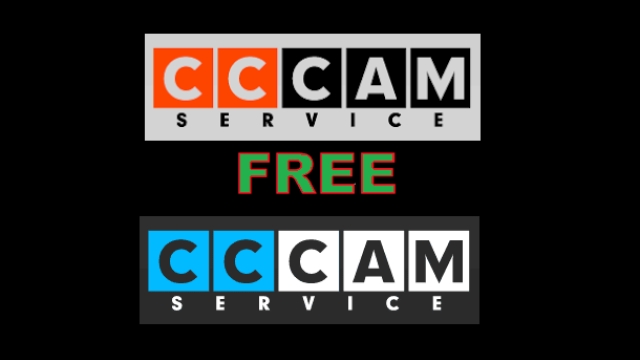 Unlocking Entertainment: The Ultimate Guide to CCcam Servers