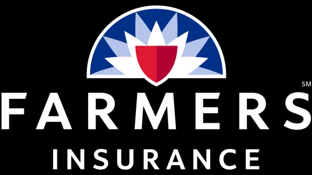 Insuring Your Success: The Ultimate Guide to Commercial Insurance Agencies