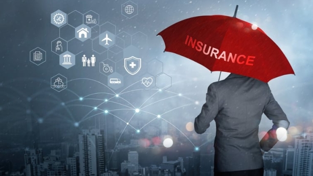 Unlocking the Secrets to Choosing the Perfect Insurance Agency