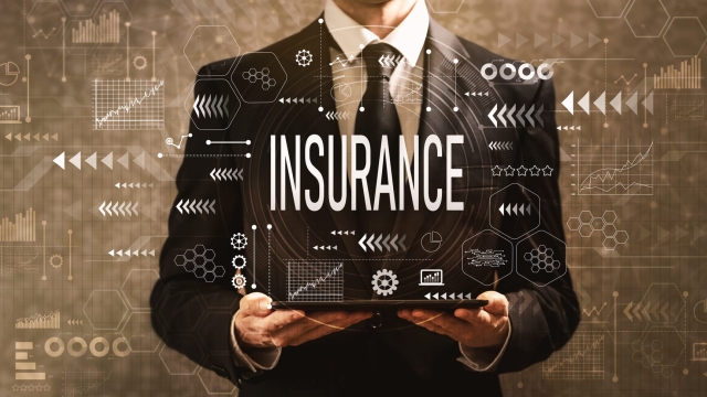 Insurance Insights: Navigating the World of Coverage with an Expert Agency