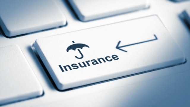 Insuring Peace of Mind: Navigating the Complex World of Insurance