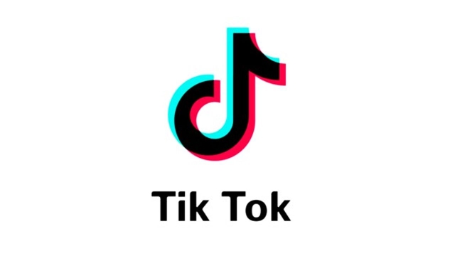 Unleashing Your Creative Potential: TikTok Tips and Trends